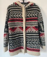 Strickjacke von Zara Gr. 164 cm Hamburg-Nord - Hamburg Langenhorn Vorschau