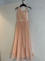 Abendkleid Köln - Chorweiler Vorschau