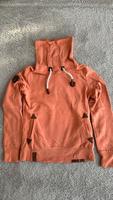 Naketano Pullover/Hoodie Gr. M Niedersachsen - Hatten Vorschau