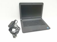 Dell Latitude 3350 Notebook Laptop Pc 13,3" 2.0GHz i3 4GB 128GB Schleswig-Holstein - Norderstedt Vorschau