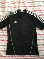 Adidas T-shirt Herren M Baden-Württemberg - Böhmenkirch Vorschau