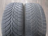 2 Stück Bridgestone Blizzak LM-32 MO 205/60 R16 92H Winterreifen Baden-Württemberg - Reutlingen Vorschau