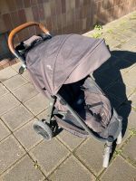 Joie Signatur Kinderwagen mit Zubehör Nürnberg (Mittelfr) - Mitte Vorschau