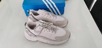 Adidas ZX 22 Boost Gr.43 Köln - Kalk Vorschau