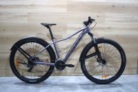 Hardtail / Scott Contessa Active 50 EQ /  Gr. M + L / NEU Bayern - Hausen Oberfr. Vorschau