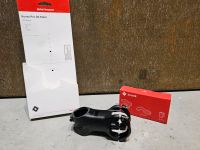 BONTRAGER KOVEE PRO 35 STEM/ VORBAU -13 GRAD 50 - 100MM Bayern - Raubling Vorschau