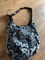 Tasche aus Paris Bayern - Kleinostheim Vorschau