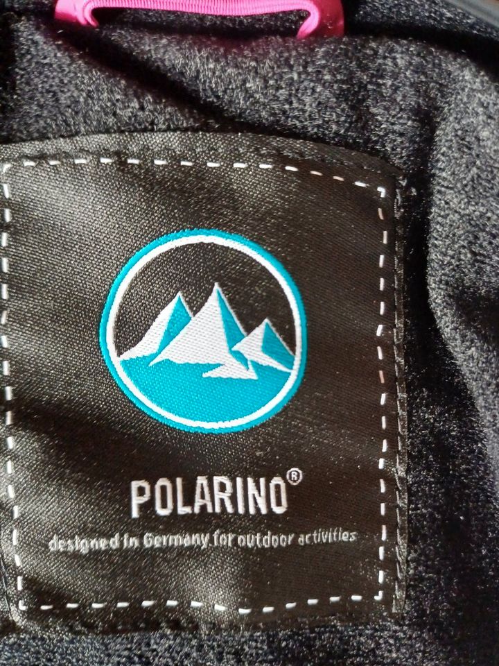 Ski Jacke Polarino Tech, Gr. 80/86, neu mit Etikett in Köln