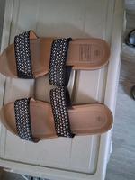 Schuhe sandalen Bayern - Forchheim Vorschau