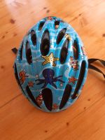 Kinderfahrrad Helm Bayern - Hollfeld Vorschau