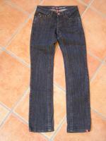 Esprit Mädchen Jeans Gr. 25 Hessen - Fischbachtal Vorschau