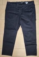 Marc O'Polo Herren Jogpants Gr. 44/32 Navy Neu! Bayern - Arnstorf Vorschau