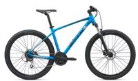 Giant ATX 1 MTB Nordrhein-Westfalen - Iserlohn Vorschau