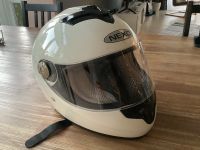 Motorrad Helm Nexo Gr. XS Bonn - Buschdorf Vorschau