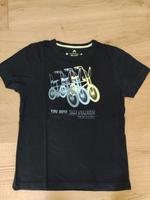 Tom Tailor T-Shirt, Gr. M München - Hadern Vorschau