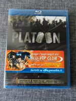 Platoon Blu-ray Neu OVP Baden-Württemberg - Haslach im Kinzigtal Vorschau