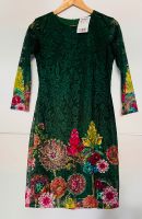 Neues Kleid von Desigual zu verkaufen Berlin - Karlshorst Vorschau
