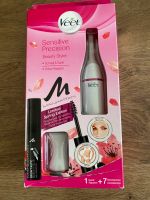 Veet Sensitive Styler Hessen - Nidderau Vorschau