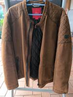 sOliver  Kunstleder Jacke Nordrhein-Westfalen - Lippstadt Vorschau