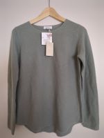 Darling Harbour Kaschmir-Pullover XS - ungetragen, mit Etikett München - Maxvorstadt Vorschau