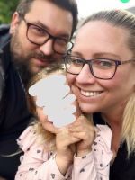 Familie mit zwei Kindern & einem Hund sucht schönes neues Zuhause Niedersachsen - Westerholt Vorschau