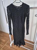 Kleid / Tangokleid / Abendkleid Berlin - Köpenick Vorschau