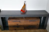 Regal / Sideboard Nordrhein-Westfalen - Bergisch Gladbach Vorschau