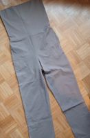 Yogahose Sporthose Trainingshose Freizeithose Hose Schilf Gr.M 38 Bayern - Coburg Vorschau