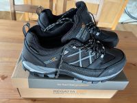 Neue Wanderschuhe Outdoor-Schuhe Größe 42 Saarland - Marpingen Vorschau