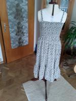 Trägerkleid Gr M Saarland - Homburg Vorschau