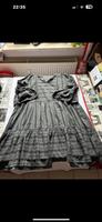 Soccx Sommer Kleid neu Bayern - Mammendorf Vorschau