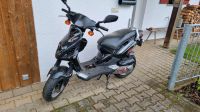 PGO 50ccm Roller Bayern - Geratskirchen Vorschau