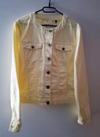 Jeans Jacke Damen Dresden - Pieschen Vorschau