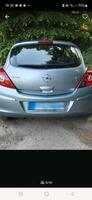 Opel corsa D 1.2 Nordrhein-Westfalen - Alsdorf Vorschau