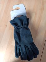 Microfleece-Handschuhe von Tchibo, neu Kreis Pinneberg - Tornesch Vorschau