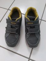 Sneaker Gr.32 von Geox Kiel - Wellsee-Kronsburg-Rönne Vorschau