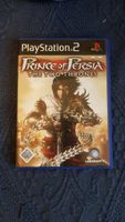 PS2 Spiel Prince of Persia The two Thrones Thüringen - Meiningen Vorschau