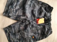 BADEHOSE  ELLESSE  GR: S NEU MIT ETIKETT Friedrichshain-Kreuzberg - Kreuzberg Vorschau