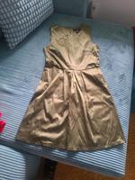 Neues Kleid von Amisu Bayern - Lenggries Vorschau
