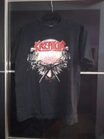 T-Shirt Kreator Saarland - Saarwellingen Vorschau