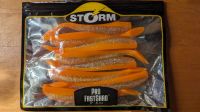 Storm Pro Fast Shad 5” Innenstadt - Köln Altstadt Vorschau