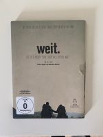 Weit (Film/DVD) Baden-Württemberg - Wangen im Allgäu Vorschau