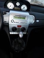 Lancia, Fiat, Radio, CD, MP3, 7354463740, 7646396316 Niedersachsen - Stuhr Vorschau