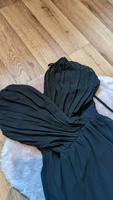 ASOS Maxi Kleid 40 Schwarz Damen NEU Lindenthal - Köln Sülz Vorschau
