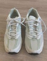 New Balance 530 Low ice Blue Silver Hessen - Wetzlar Vorschau