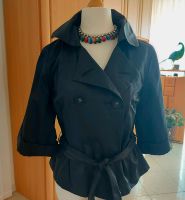 Blazer, Sommer Blazer von APART, Gr40,NEU! Nordrhein-Westfalen - Soest Vorschau