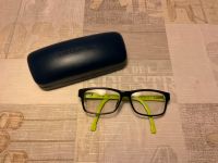 Lacoste Brillengestell Brille Junior Kind Sachsen - Bernsbach  Vorschau