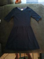 Mini Boden ☆ Sommerkleid mit Spitze☆ Gr. 9- 10 Jahre Bielefeld - Joellenbeck Vorschau