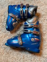 Ski Stiefel Kinder Tecno pro T45 240/245 grösse 35 Schleswig-Holstein - Büdelsdorf Vorschau