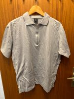 Hugo Boss Poloshirt T-Shirt Grau Schleswig-Holstein - Schleswig Vorschau